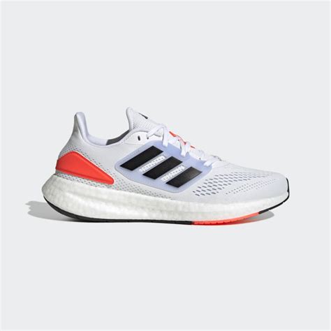 adidas pure boost prijs|Adidas pure boost famous footwear.